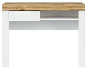 Számítógépasztal Holten BIU1S. 1029365