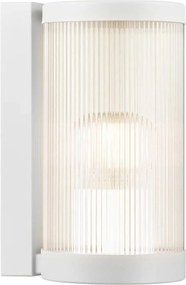 Nordlux COUPAR 2218061001 Fali lámpa 1x25W/E27 IP54