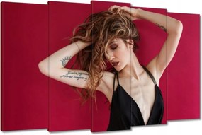 Képek 150x95 Csinos nők Csajok Nagymamák