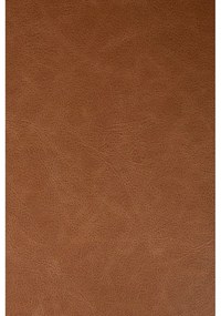 Konyakbarna bárszék szett 2 db-os 91,5 cm Brit – Zuiver