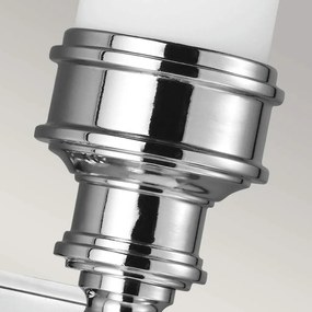Feiss PAYNE FE-PAYN-OR1-BATH Fali lámpa 1x40W/G9 IP44