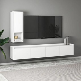 Sema - White