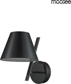 King Home MOOSEE MAGO MSE010100260 Fali lámpa 1x40W/E14 IP20
