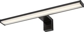 Rabalux 75112 - LED fürdőszobai tükörvilágítás SEYRA LED/8W/230V IP44 40 cm