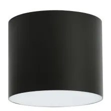 Immax NEO 07242L - LED dimmelhető RONDATE lámpa 18W/230V 11,5cm Wi-Fi Tuya