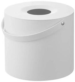 Fém zsebkendőtartó Tower – YAMAZAKI