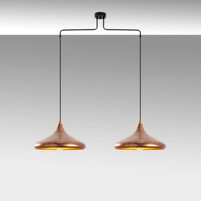Barek - 11547