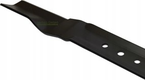 53 CM-es fűnyíró kés Toro 21753