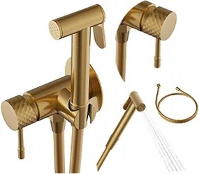 Arany bidĂ© csaptelep falsĂk alatti Glami fĂŒlhallgatĂł tömlĆ bidĂ© mosĂł