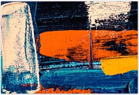 Poszterek 200x135 Absztrakt Arlene