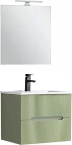 Trent 60 komplett