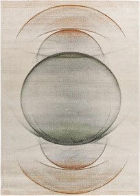 Szőnyeg 120x170 cm Libet – Universal