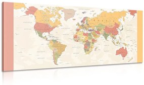 kép részeletes világ térkép