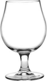 Pohár Söröskorsó Draft 460 ML Pasabahce