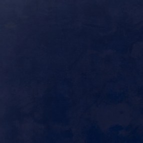 Kék kinyitható kanapé 201 cm Nola - Støraa