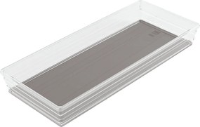 Curver Sistemo fiókszervező , 37,5 x 5 x 15 cm