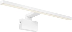 Nordlux MARLEE 2310301001 Fali lámpa 1x8,9W/LED 4000K 800LM IP44