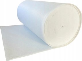 Szűrő Rekuperátorhoz G4 Szőtt Szűrőszőnyeg 5mm