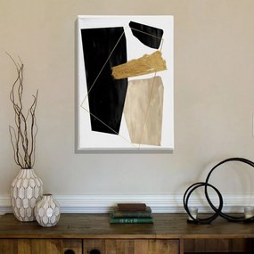Vászonkép, 70×100 cm – TR255LNC1228