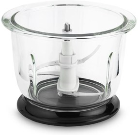 Philco PHHB 6911 élelmiszer aprító