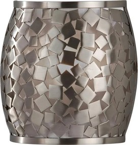 Feiss ZARA FE-ZARA1 Fali lámpa 1x60W/E27