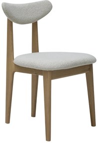 Ravello design szék