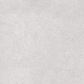 Fineza Casa Járólap grey 60x60 cm matt CASA60GR