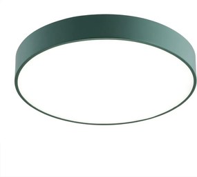 Argon TIAMO 8335 Süllyesztett mennyezeti lámpa 1x22W/LED 4000K 3500LM IP20