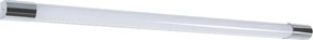 Zuma Line PARKS W200526501 Fali lámpa 1x9W/LED 3000K 900lm IP20
