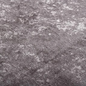 szürke mosható csúszásgátló szőnyeg 400 x 300 cm