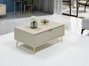Luxe