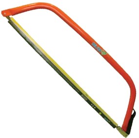 MUTA KERETES CSERVÁGÓ FŰRÉSZ 762MM