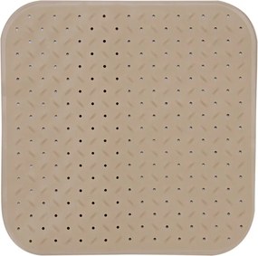 Csúszásgátló alátét zuhanyfülkébe 54x54 cm Class Premium – MSV