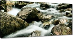 Képek 115x55 Tátra Lengyel hegyek Kilátás