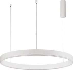 NOVALUCE 9190755 Modern Led Függesztett Lámpa LED IP20