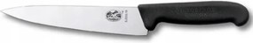Fibrox Victorinox kés 5.2003.12 12cm, húsokhoz