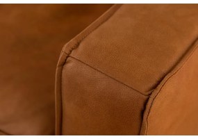 Montebello 3 személyes kanapé