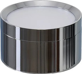 Marton mennyezeti spotlámpa