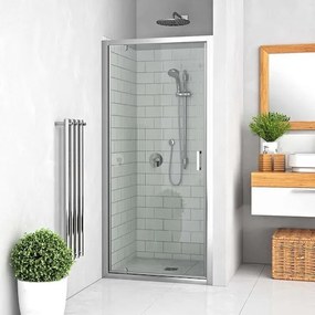Roth Lega Line zuhanyajtó 70 cm 551-7000000-00-02