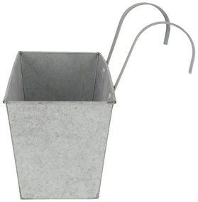 Fém láda – Esschert Design