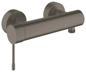 Zuhany csaptelep Grohe Essence New 150 mm Csiszolt kemény grafit 33636AL1