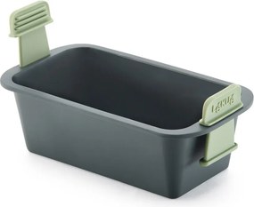 Szilikon sütőforma forrólevegős fritőzhöz 20x11 cm – Lékué