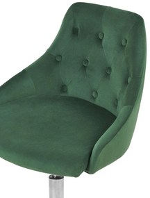 Irodai szék Priza (rózsaszín). 1081901