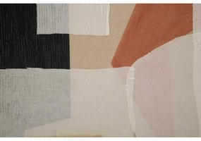 Kézzel festett kép 80x100 cm Redy – Mauro Ferretti