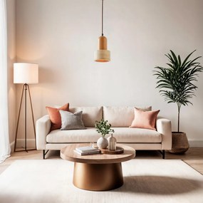 Loer - Oak - ELS
