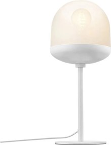 Nordlux MAGIA 2112035001 Asztali lámpa 1x15W/E27 IP20