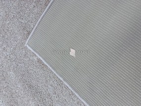 Navigli 960 Pink(Rózsaszín) 80x150cm