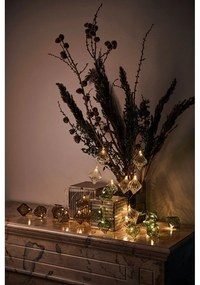 Fényfüzér, izzók száma 8 db, hosszúság 103 cm Nellie – Sirius