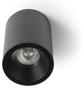 RED-Design Rendl-R13607- Fürdőszobai spotlámpa EILEEN 1xGU10/35W/230V IP65