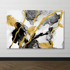 Vászonkép, 100×140 cm – DEV6710